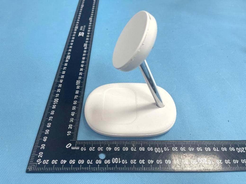 QI2 2-IN-1 WIRELESS CHARGER - FCC ID A4X-MPP20-1TCNA-J - CE LINK LIMITED (5)