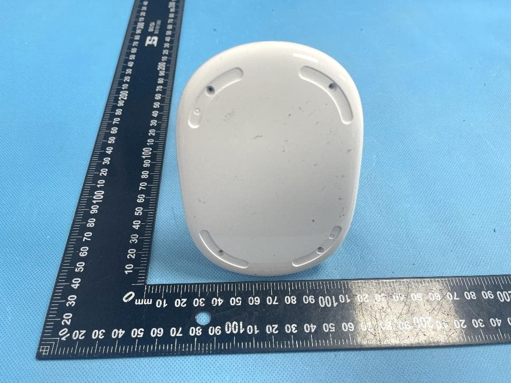 QI2 2-IN-1 WIRELESS CHARGER - FCC ID A4X-MPP20-1TCNA-J - CE LINK LIMITED (2)