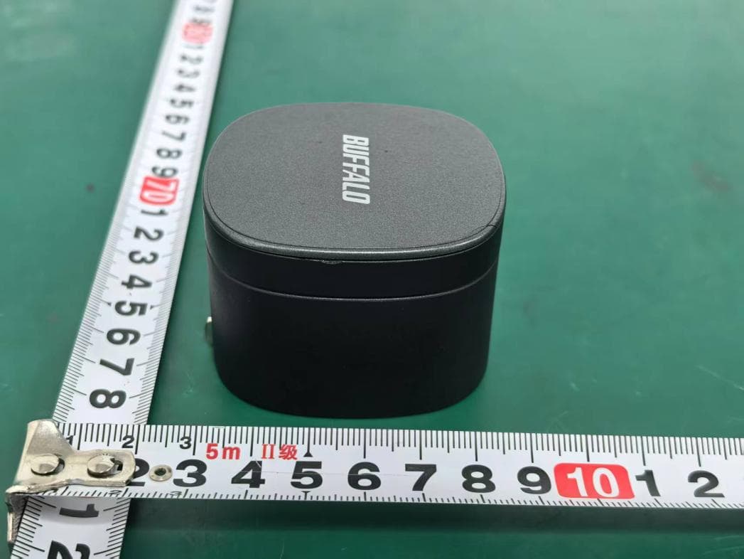 Two-in-one Travel Charger - FCC ID A4X-PD35UMPP25 - CE LINK LIMITED (5)