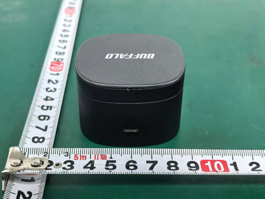 Two-in-one Travel Charger - FCC ID A4X-PD35UMPP25 - CE LINK LIMITED (4)