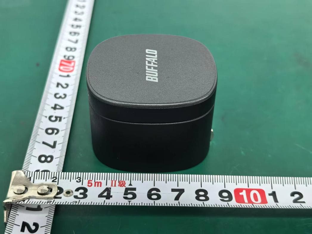 Two-in-one Travel Charger - FCC ID A4X-PD35UMPP25 - CE LINK LIMITED (3)