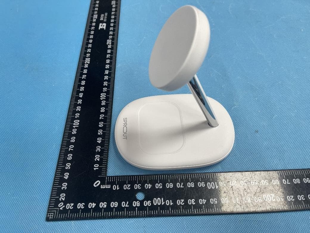 QI2 2-IN-1 WIRELESS CHARGER - FCC ID A4X-SQ2WLCH210WE - CE LINK LIMITED (4)