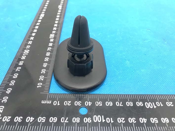 Wireless Charger - FCC ID A4X-WPC10-1TCNA - CE LINK LIMITED (2)