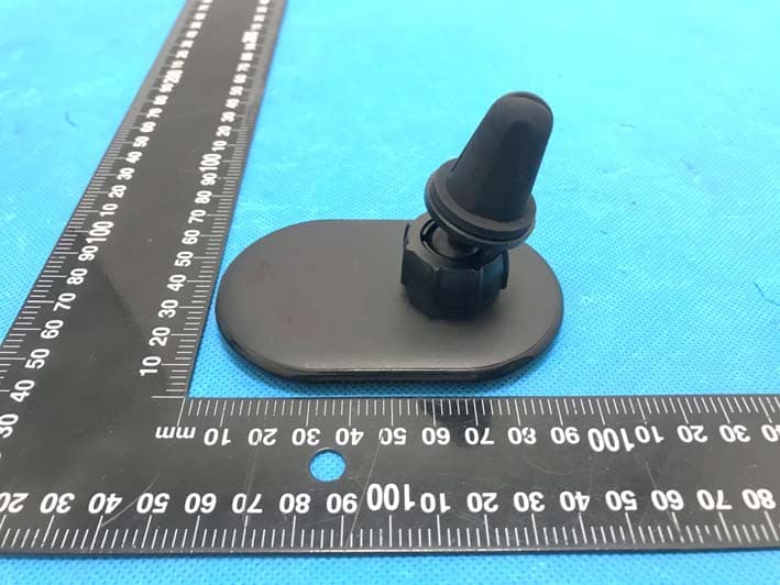 Wireless Charger - FCC ID A4X-WPC10-1TCNA - CE LINK LIMITED (3)