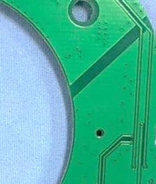 Wireless Charger - FCC ID A4X-WPC15-1TJNB - CE LINK LIMITED (5)