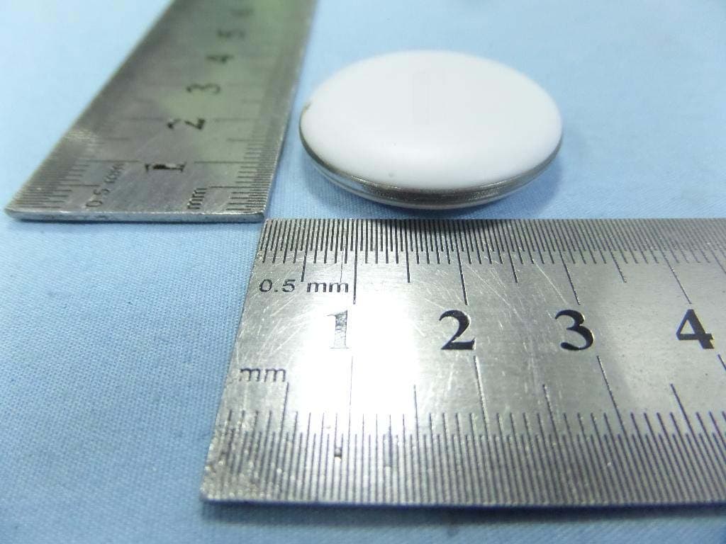 Smartball Slim - FCC ID A4X01 - CE LINK LIMITED (4)