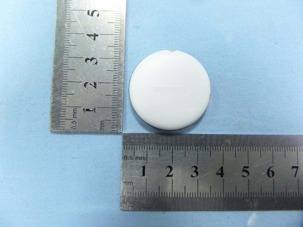 Smartball Slim - FCC ID A4X01 - CE LINK LIMITED