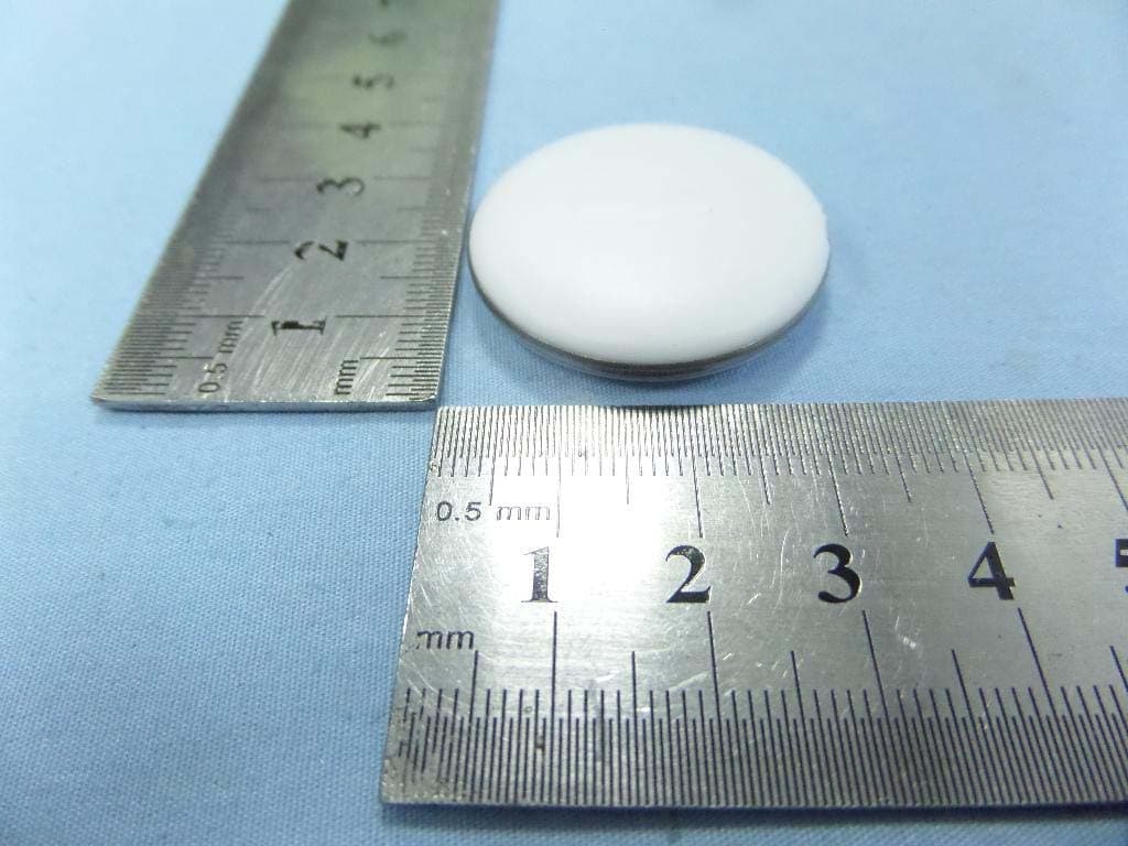 Smartball Slim - FCC ID A4X01 - CE LINK LIMITED (3)