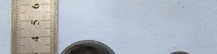 Smart ball - FCC ID A4XSMARTBALL - CE LINK LIMITED (3)
