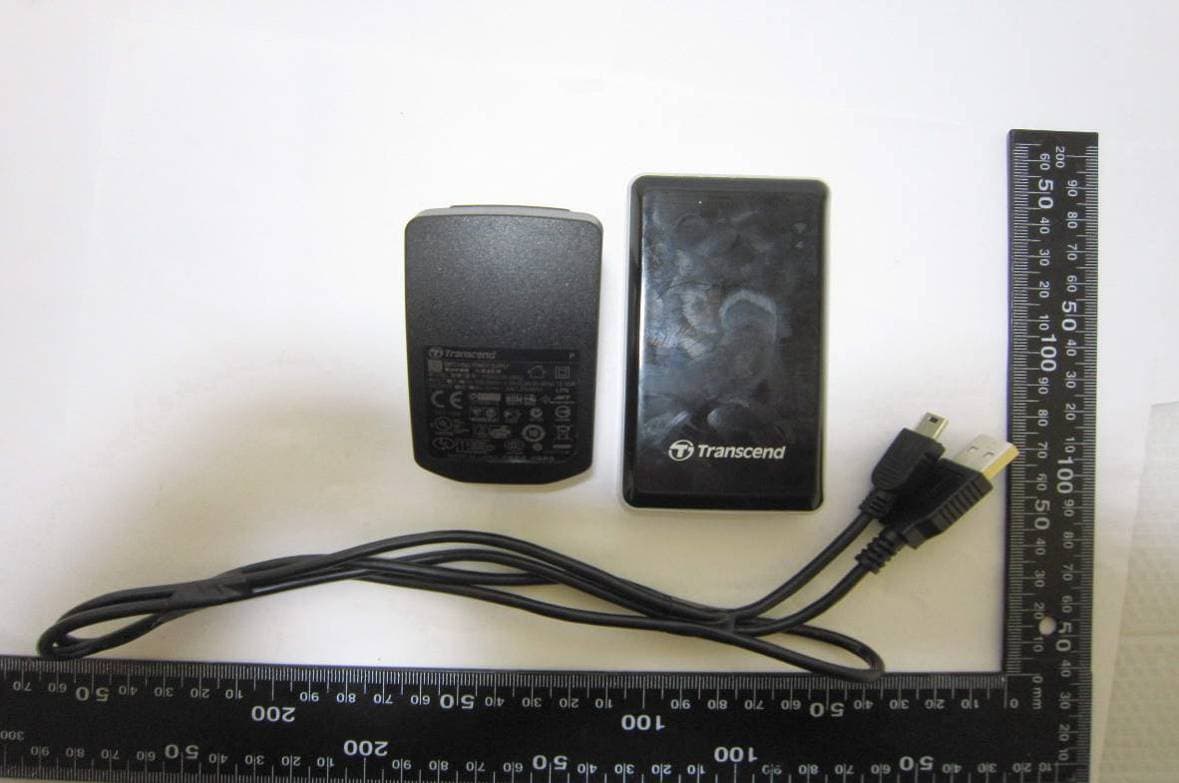 StoreJet Cloud - FCC ID A4Z-SJC10 - Transcend Information Inc. (5)