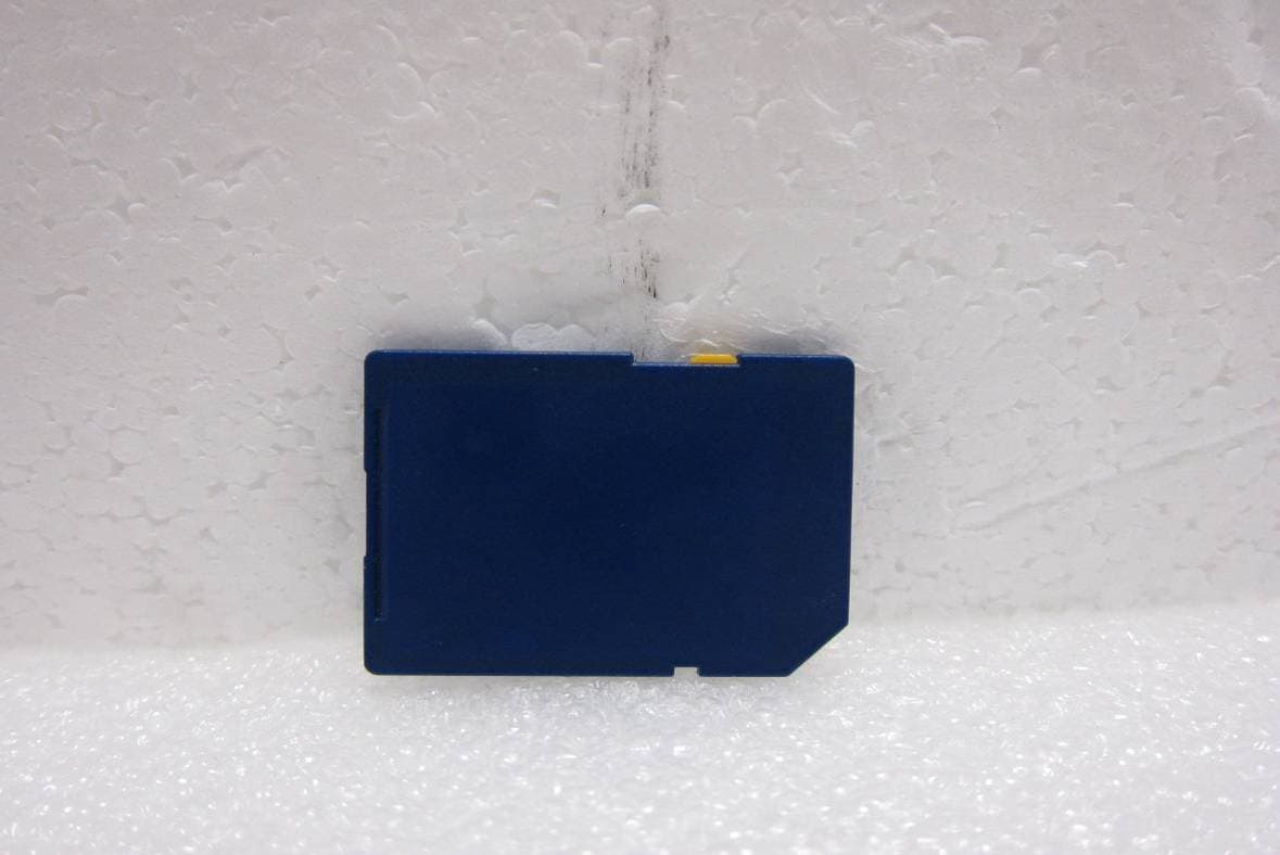 Wi-Fi SD Card - FCC ID A4Z-WSD - Transcend Information Inc. (2)
