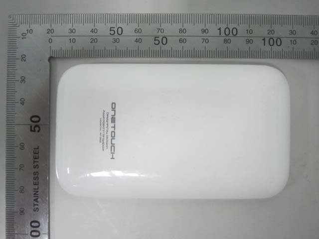 Remote Control Device - FCC ID A52-AP868 - Jackson Global Private Limited (3)