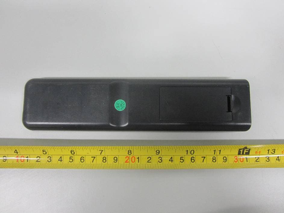 LED TV - FCC ID A58GVC3200LED - Beijing BOE Display Technology Co., LTD (4)