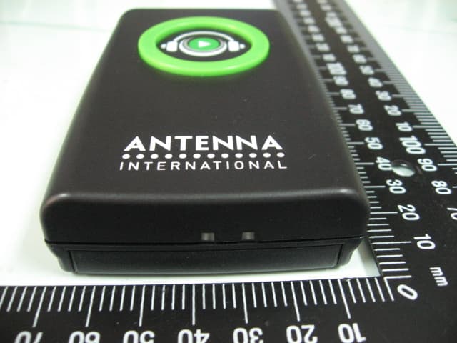 GroupTour Systems - FCC ID A5EWT-808NBT - Antenna International (3)