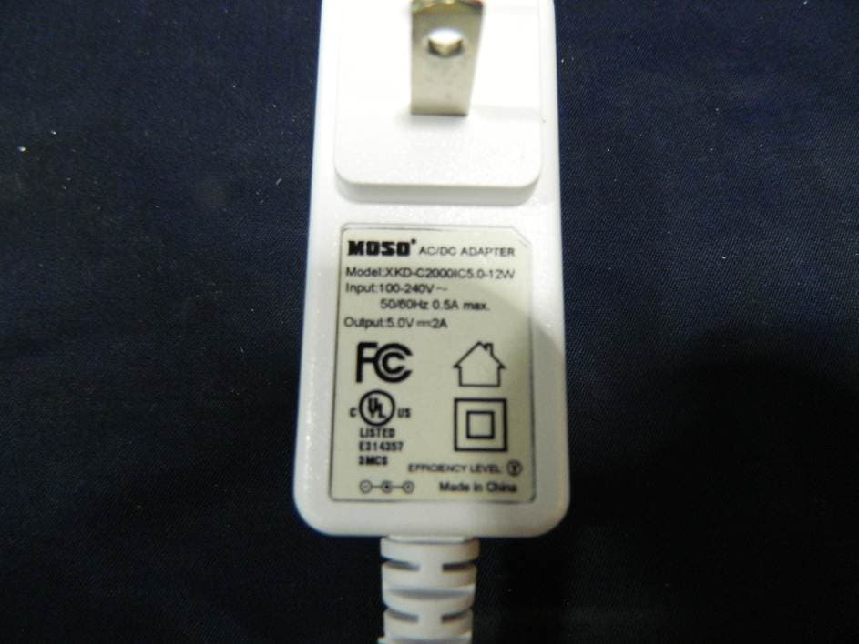 +CAM ROBOT-O HD/+CAM PT - FCC ID A5JC31410 - QUADRANT TECHNOLOGY (SHENZHEN) CO., LTD (4)