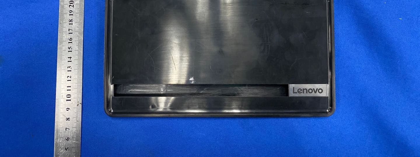 LCD Monitor - FCC ID A5M-A20270DL0 - Lenovo (Beijing) Limited (3)