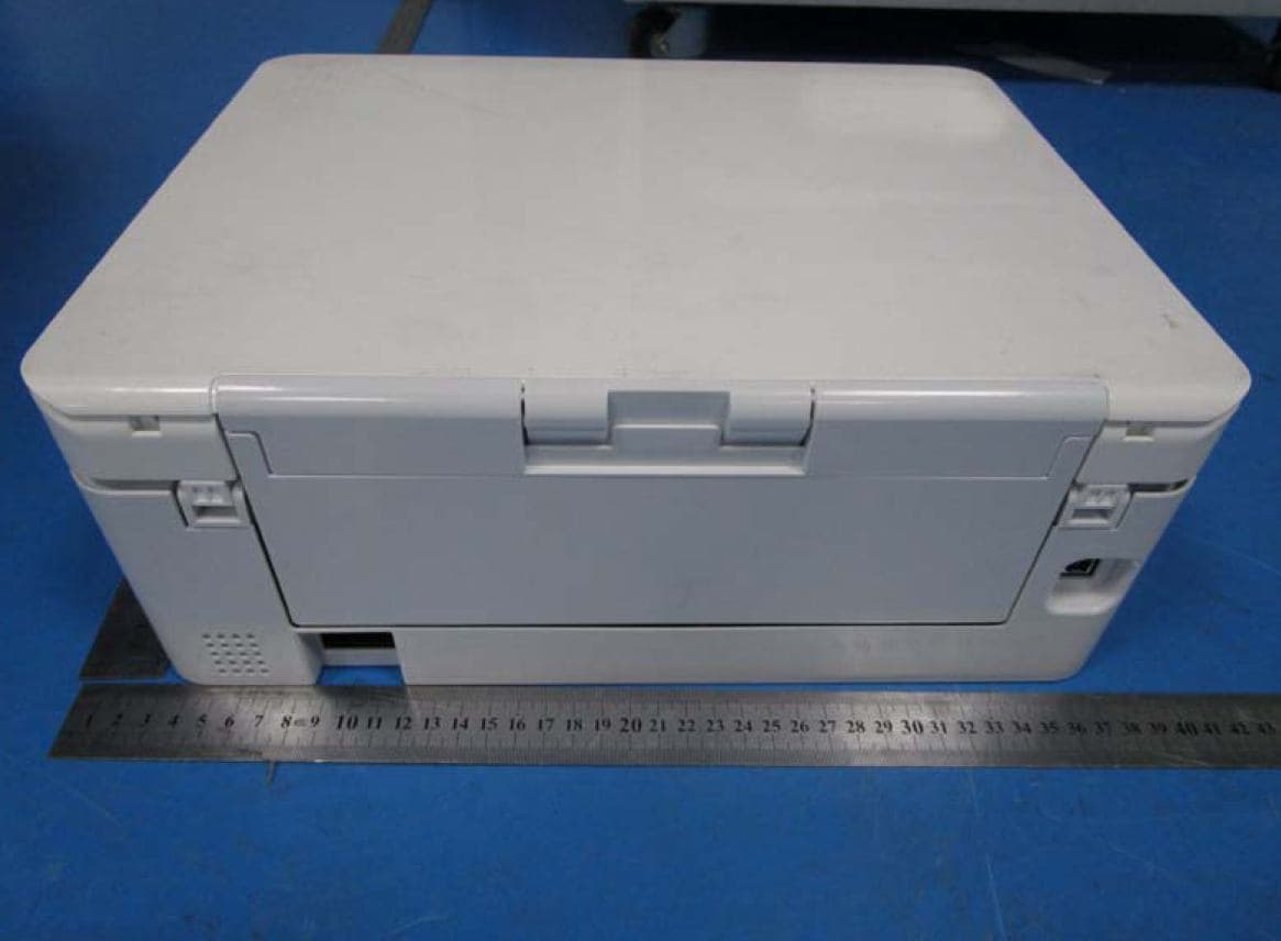 Multifunction Digital Product (Copier/Printer/Scanner) - FCC ID A5M-MFPM7208W1 - Lenovo (Beijing) Limited (3)