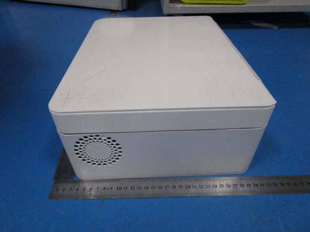 Multifunction Digital Product (Copier/Printer/Scanner) - FCC ID A5M-MFPM7208W1 - Lenovo (Beijing) Limited (4)