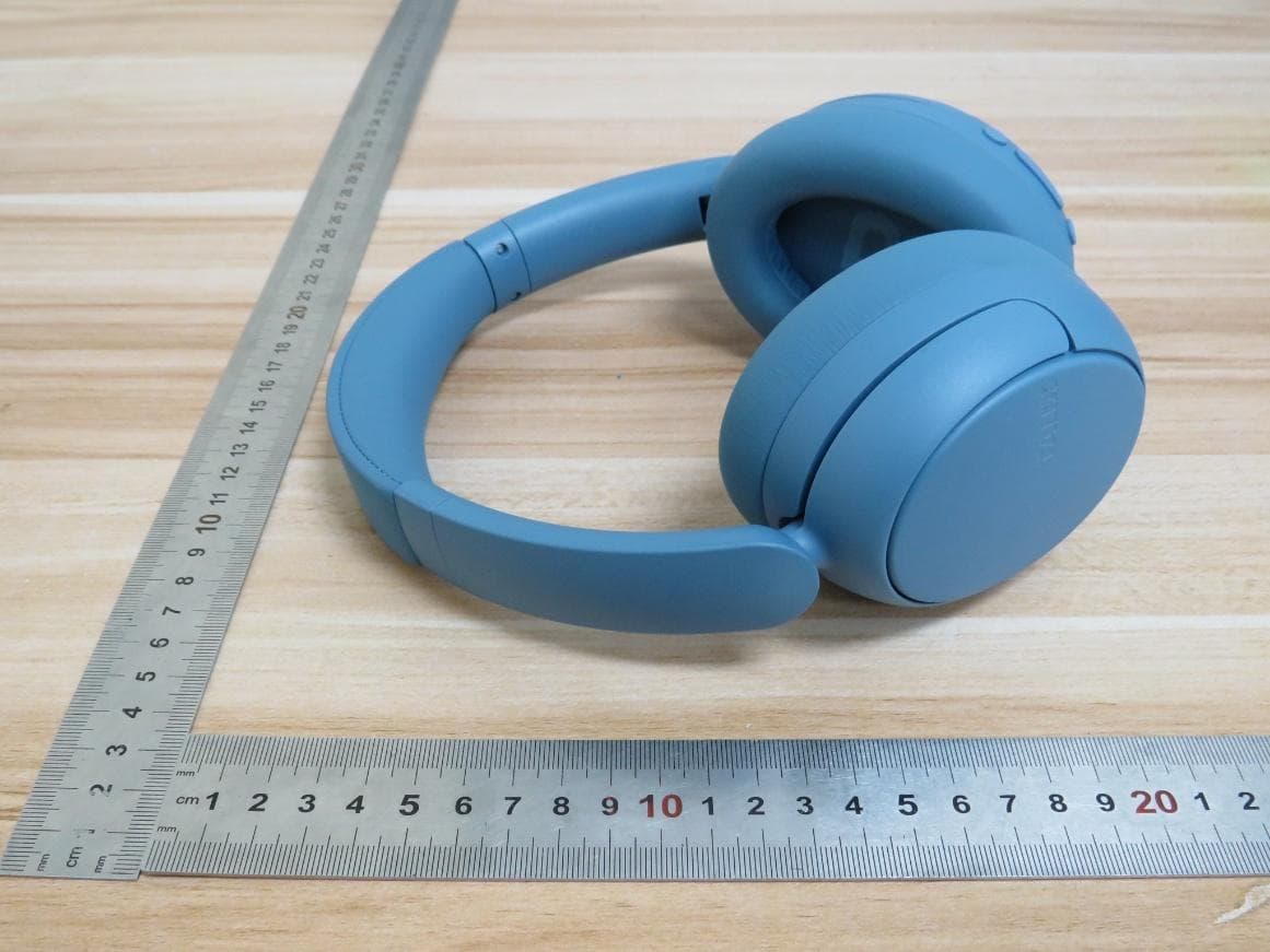 TALIX H30 - FCC ID A5MH30 - Lenovo (Beijing) Limited (4)