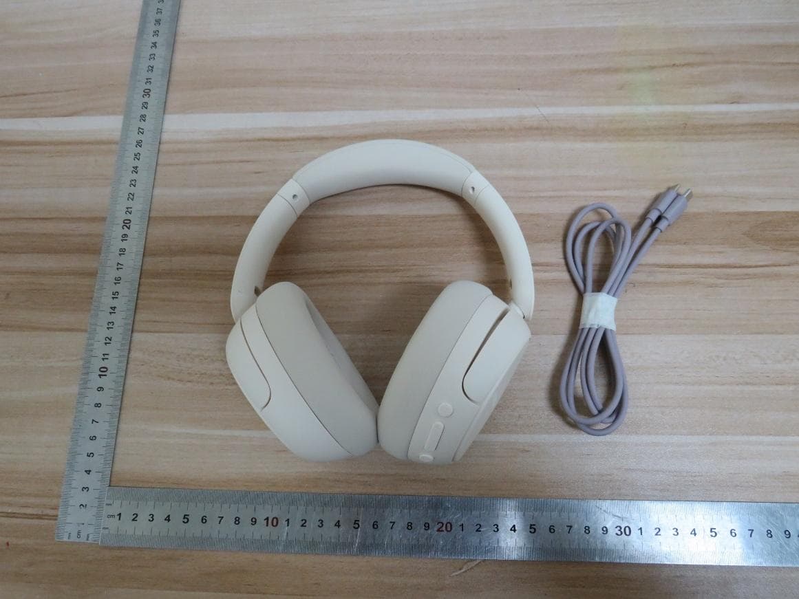 TALIX H30 - FCC ID A5MH30 - Lenovo (Beijing) Limited (5)