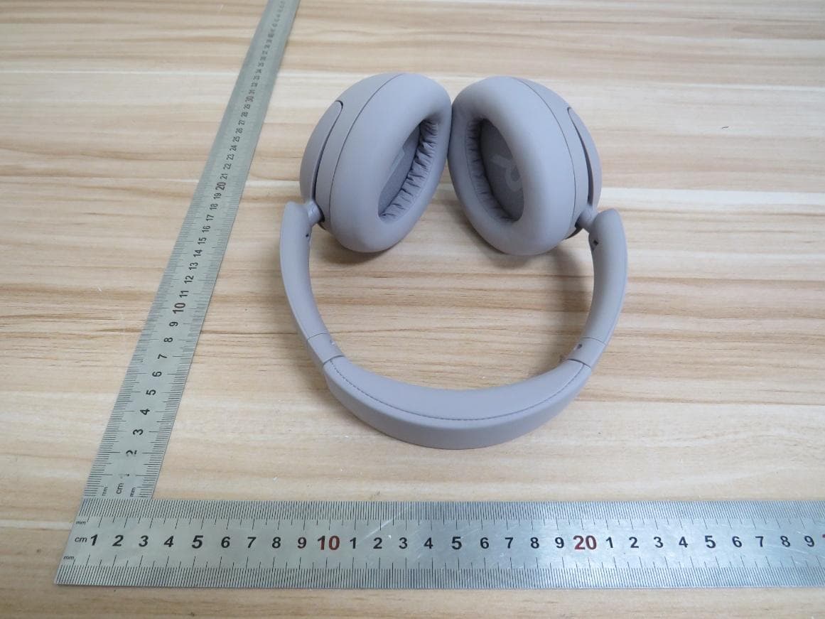 TALIX H30 - FCC ID A5MH30 - Lenovo (Beijing) Limited (3)