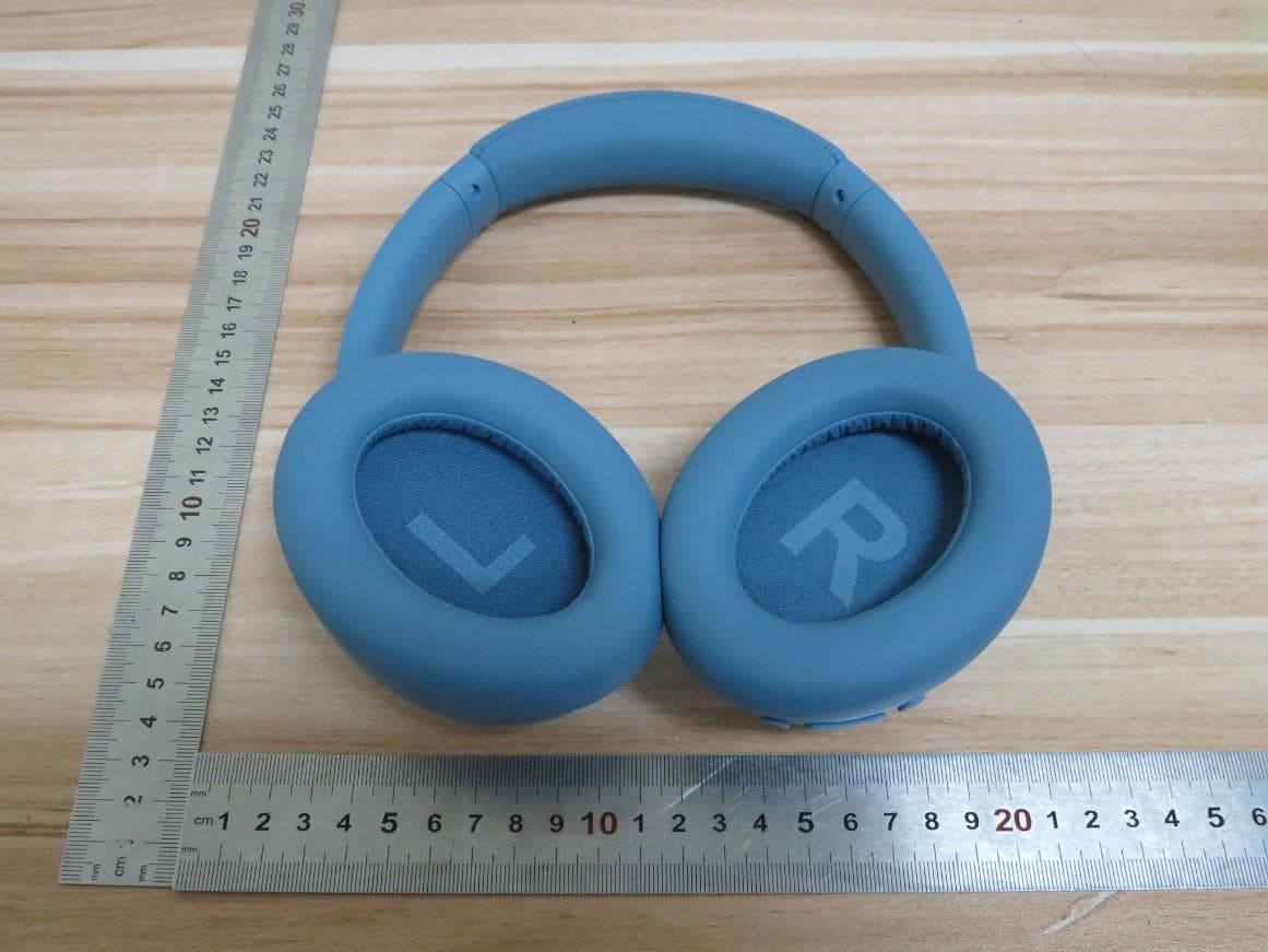 TALIX H30 - FCC ID A5MH30 - Lenovo (Beijing) Limited