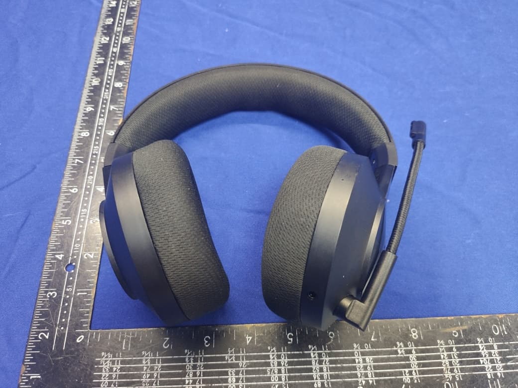 Lenovo Legion H600 Wireless Gaming Headset - FCC ID A5MH600 - Lenovo (Beijing) Limited (2)