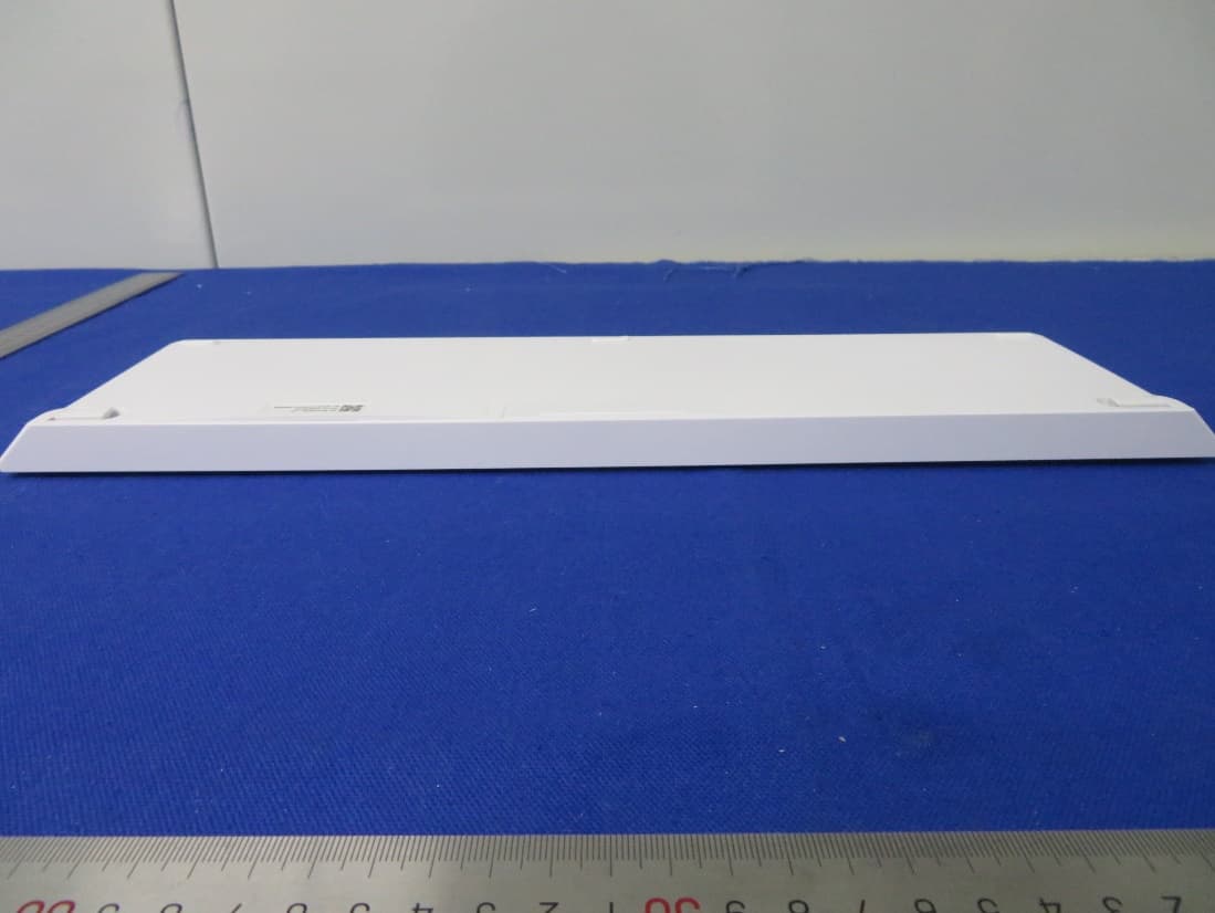 Wireless Keyboard - FCC ID A5MKB203W - Lenovo (Beijing) Limited (3)