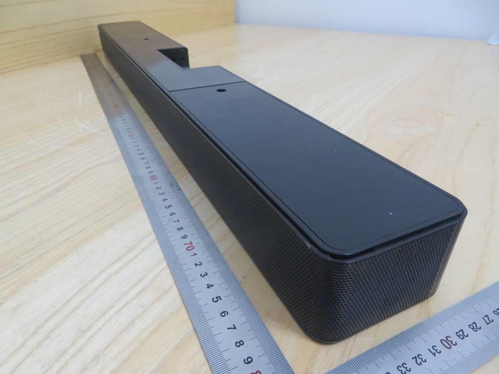 ThinkSmart Bar XL - FCC ID A5ML10TSS2M - Lenovo (Beijing) Limited (2)