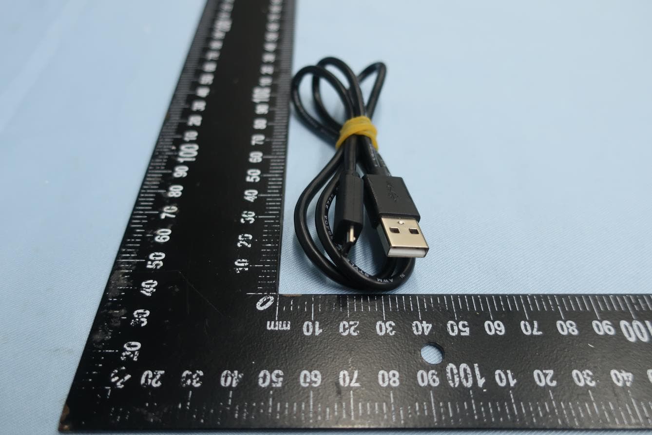 Mobile Phone - FCC ID A5ML20A11 - Lenovo (Beijing) Limited (4)