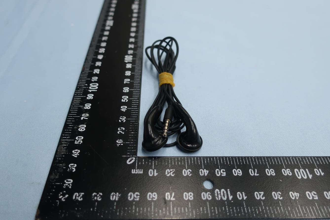 Mobile Phone - FCC ID A5ML20A11 - Lenovo (Beijing) Limited (3)
