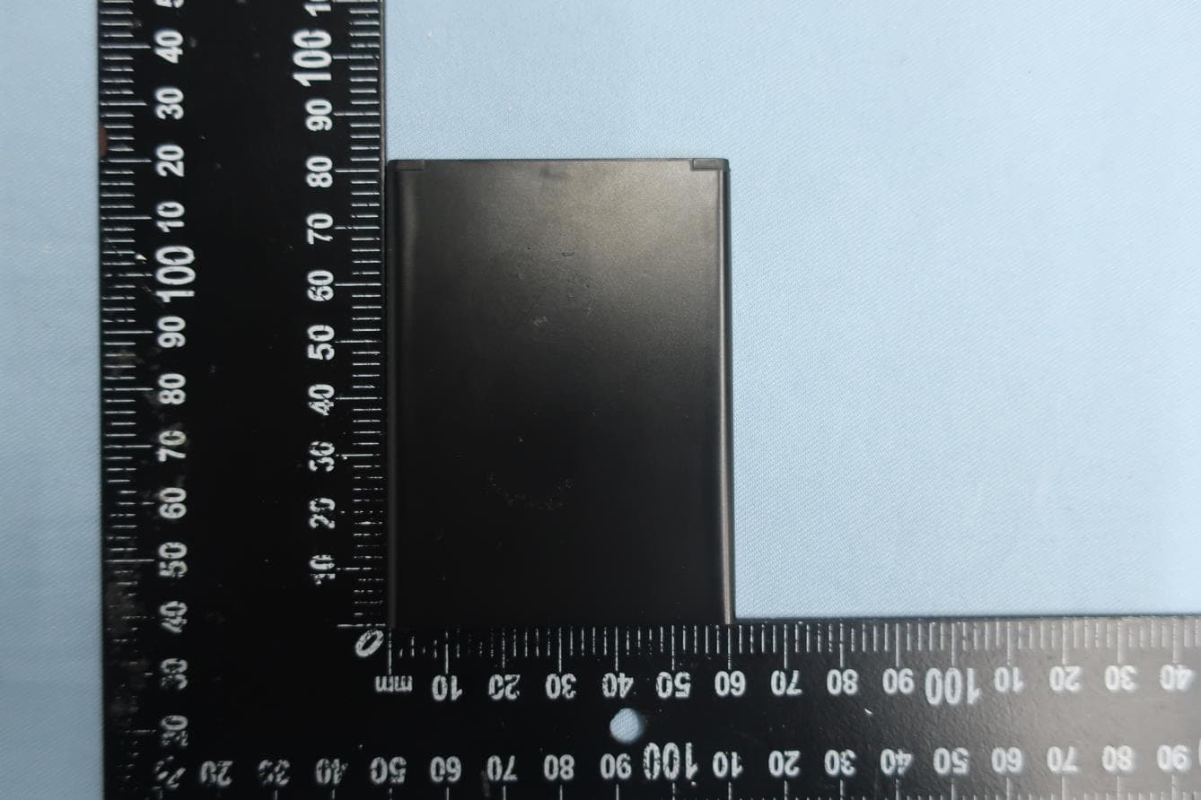 Mobile Phone - FCC ID A5ML20A11 - Lenovo (Beijing) Limited (5)