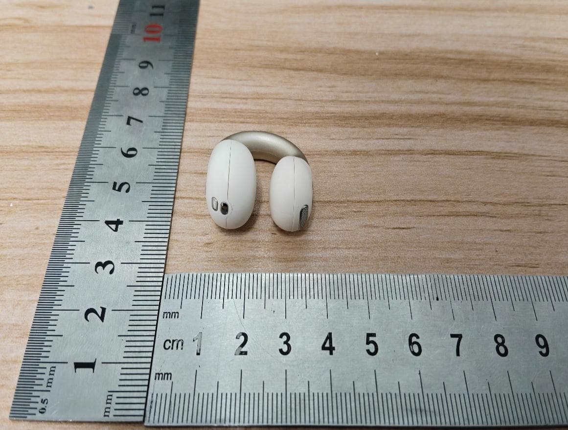 TALIX X7 - FCC ID A5MOW1406 - Lenovo (Beijing) Limited (5)