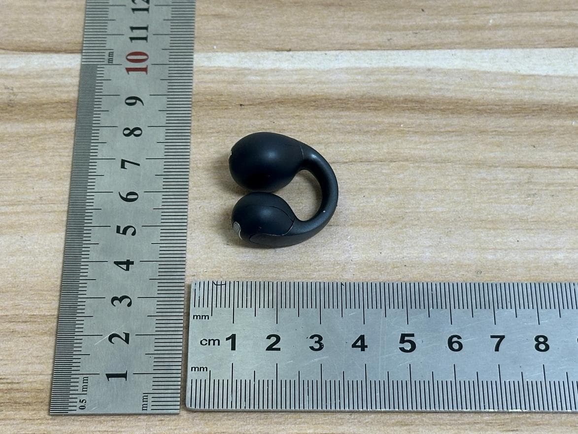 TALIX X7 - FCC ID A5MOW1406 - Lenovo (Beijing) Limited (2)