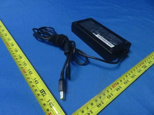 Personal Computer - FCC ID A5MYOGA27ACH6 - Lenovo (Beijing) Limited (5)