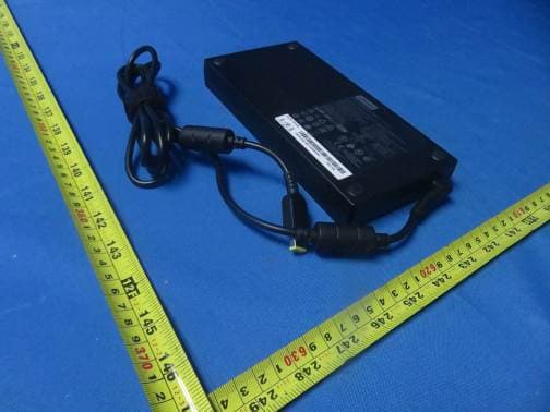 Personal Computer - FCC ID A5MYOGA27ACH6 - Lenovo (Beijing) Limited (3)