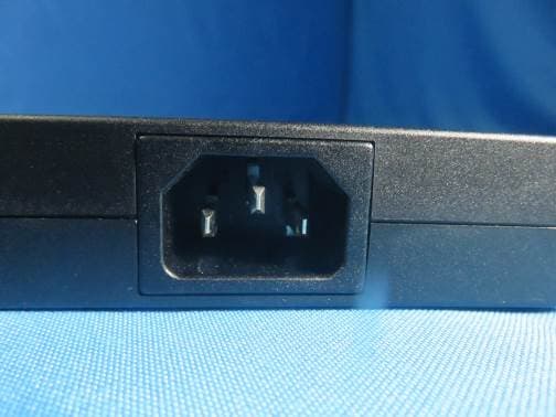 Personal Computer - FCC ID A5MYOGA27ACH6 - Lenovo (Beijing) Limited (4)