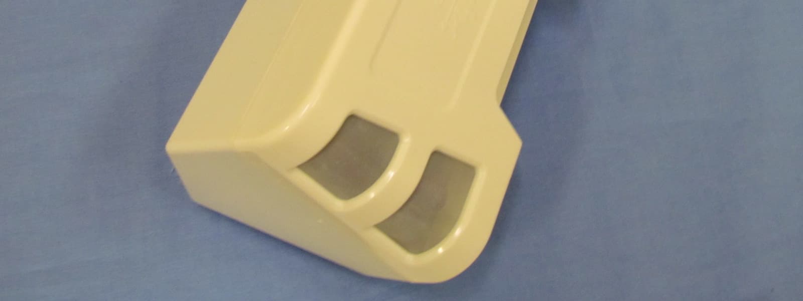 RTLS Locator - FCC ID A64-CP-501 - Tempsys (3)