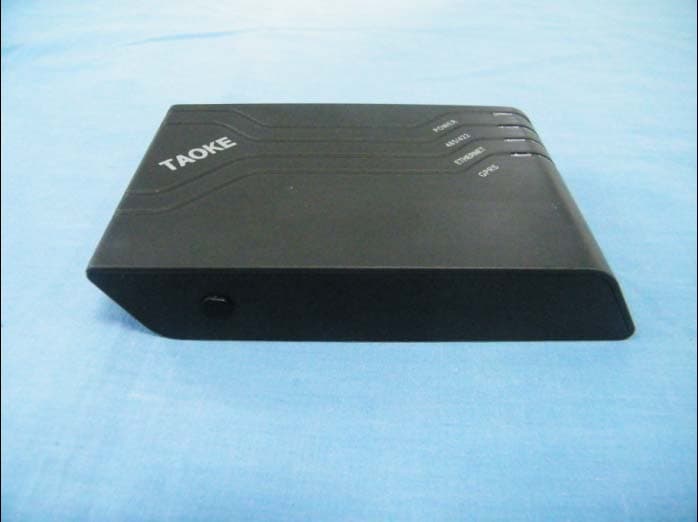PV WEB Data Logger - FCC ID A69ETHERNET01 - Shanghai Taoke Network Technology CO.,LTD (3)