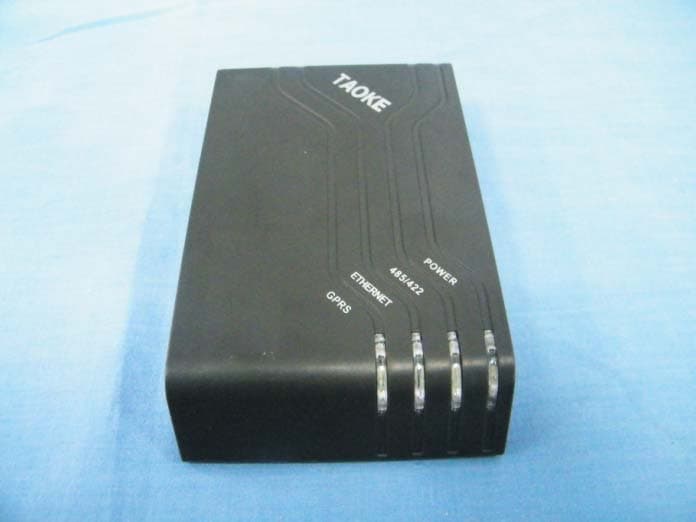 PV WEB Data Logger - FCC ID A69ETHERNET01 - Shanghai Taoke Network Technology CO.,LTD (4)