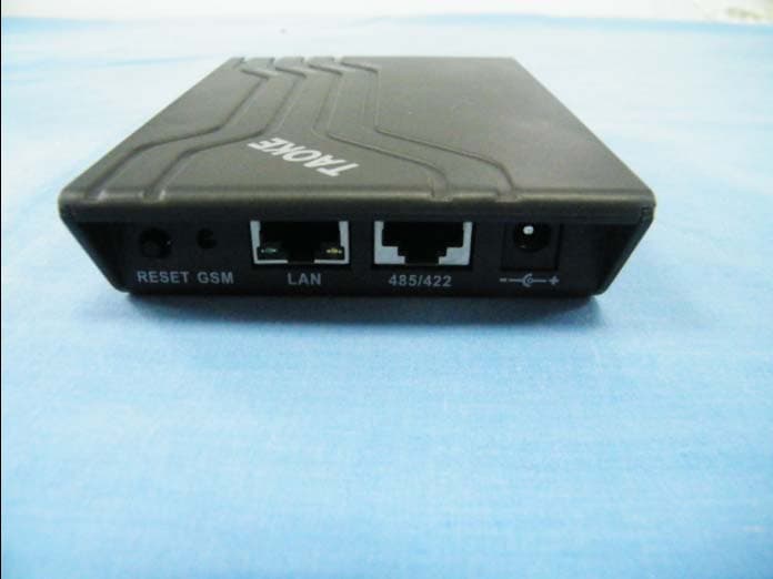 PV WEB Data Logger - FCC ID A69ETHERNET01 - Shanghai Taoke Network Technology CO.,LTD (2)