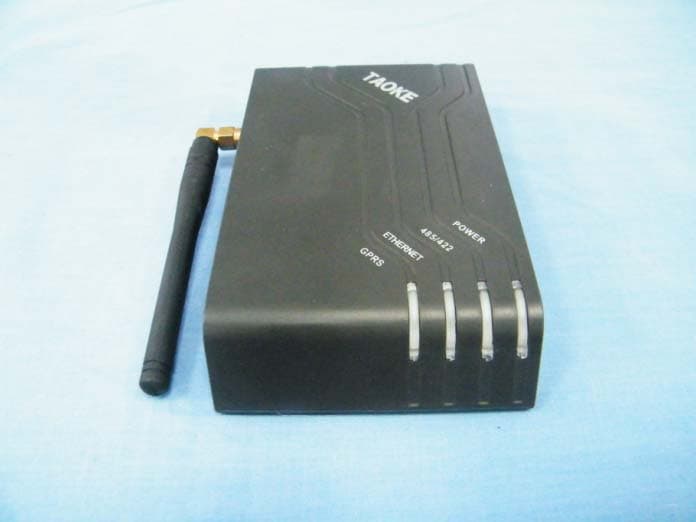 PV GPRS Data Logger - FCC ID A69GPRS01 - Shanghai Taoke Network Technology CO.,LTD (4)