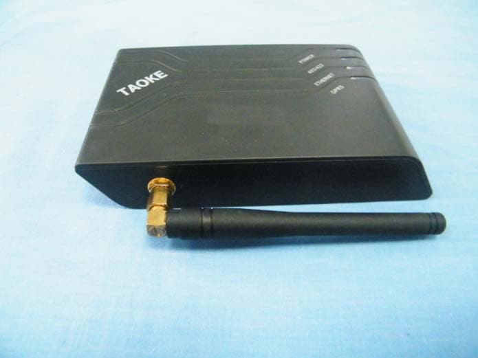 PV GPRS Data Logger - FCC ID A69GPRS01 - Shanghai Taoke Network Technology CO.,LTD (3)