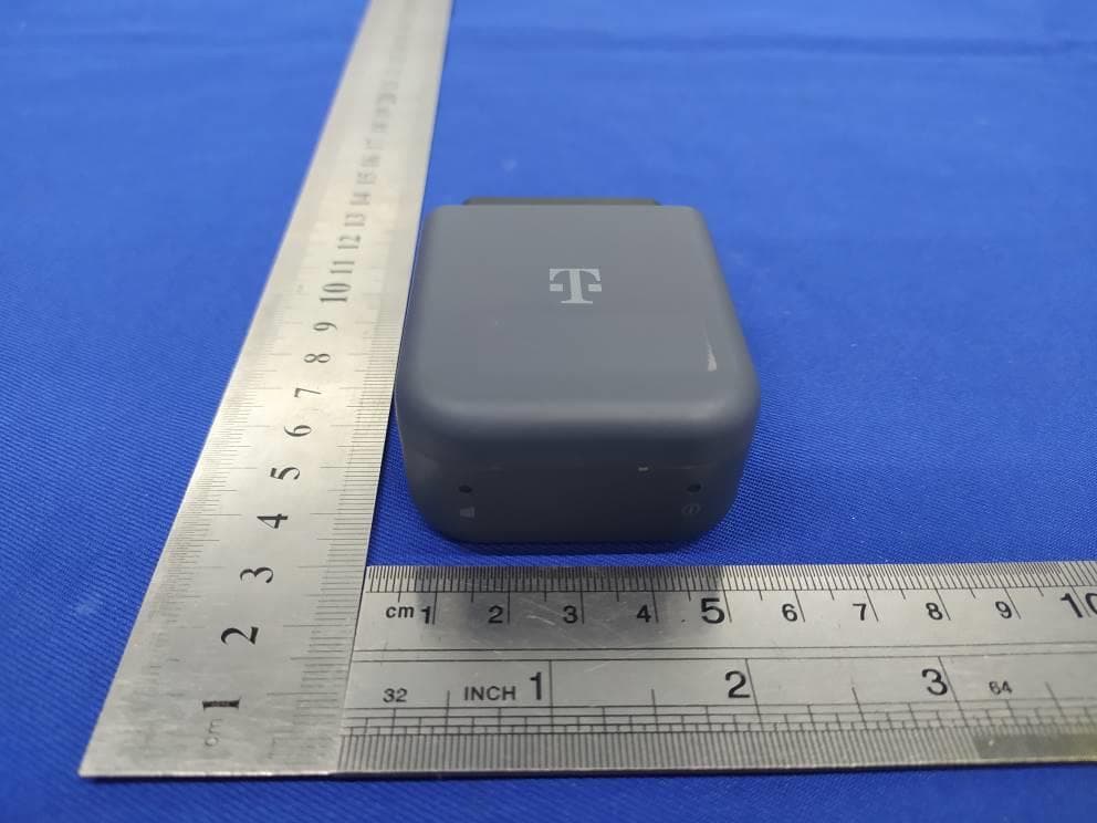 telematics embedded system - FCC ID A6GC4D-4G4USV8-2 - MUNIC (2)