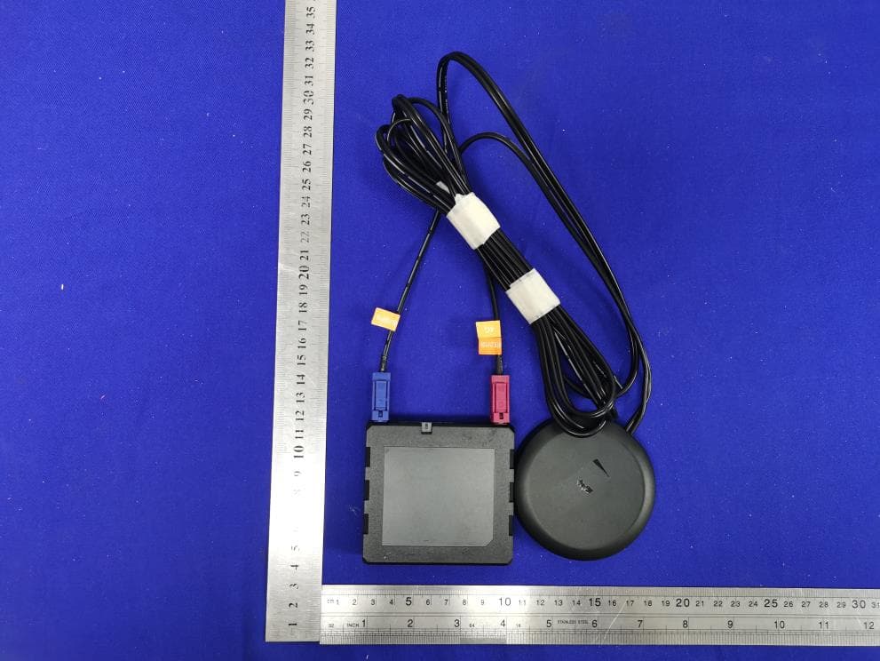 telematics embedded system - FCC ID A6GC4FLX-4MUSAAV8 - MUNIC (4)