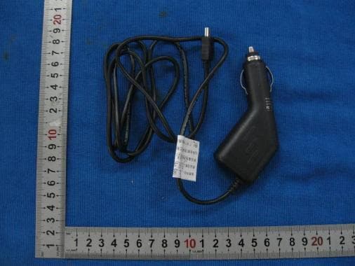 MUNIC - FCC ID A6GD4M35MD02 - MUNIC (2)