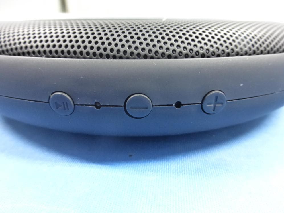 Wireless Speaker - FCC ID A6JD40 - WINLITE INTERNATIONAL ( HK ) LTD (4)