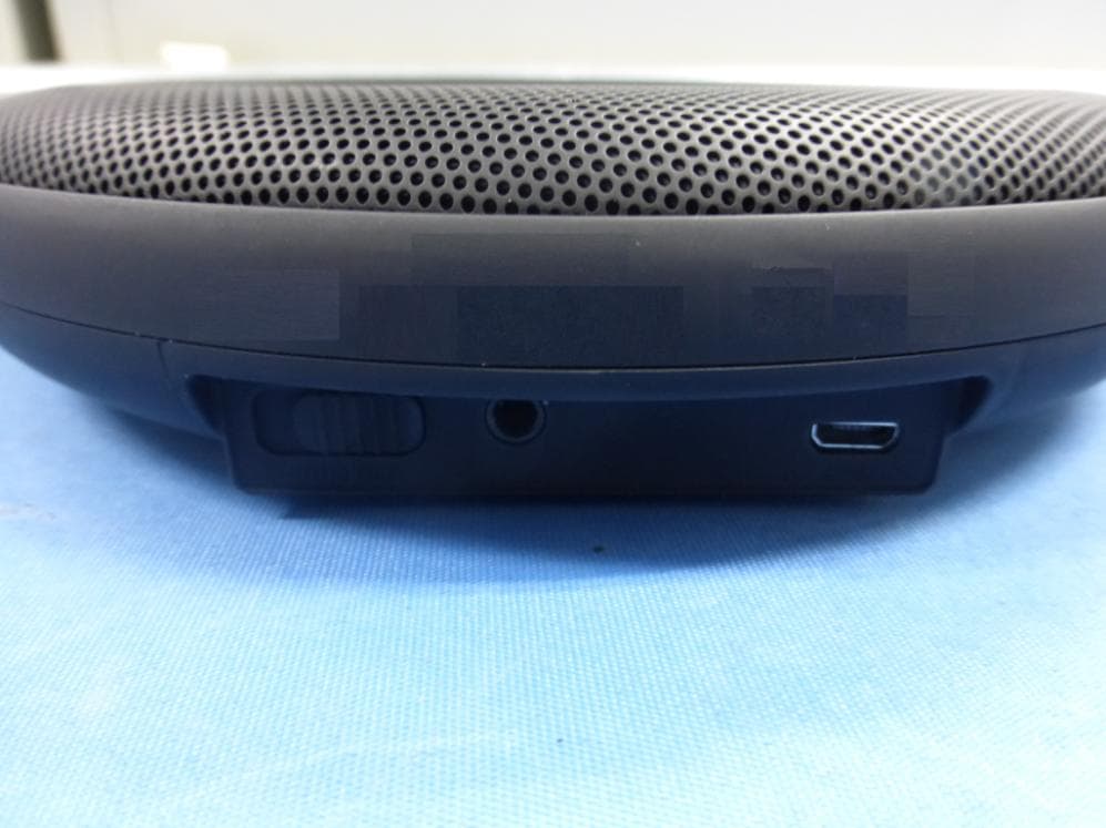 Wireless Speaker - FCC ID A6JD40 - WINLITE INTERNATIONAL ( HK ) LTD (3)