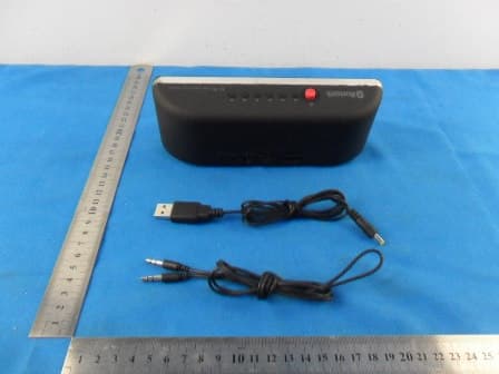Portable Multi-functional Speaker - FCC ID A6JDIN1001 - WINLITE INTERNATIONAL ( HK ) LTD (2)