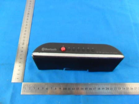 Portable Multi-functional Speaker - FCC ID A6JDIN1001 - WINLITE INTERNATIONAL ( HK ) LTD (4)